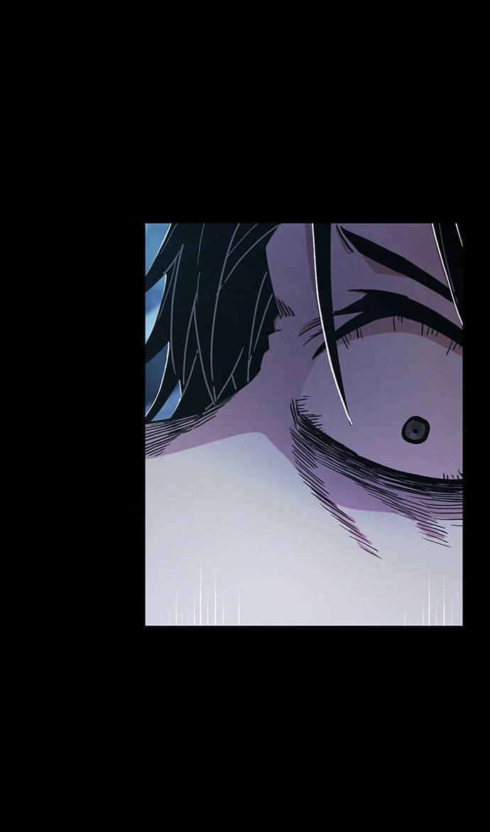 [第64话] 李程俊（3） 第132页