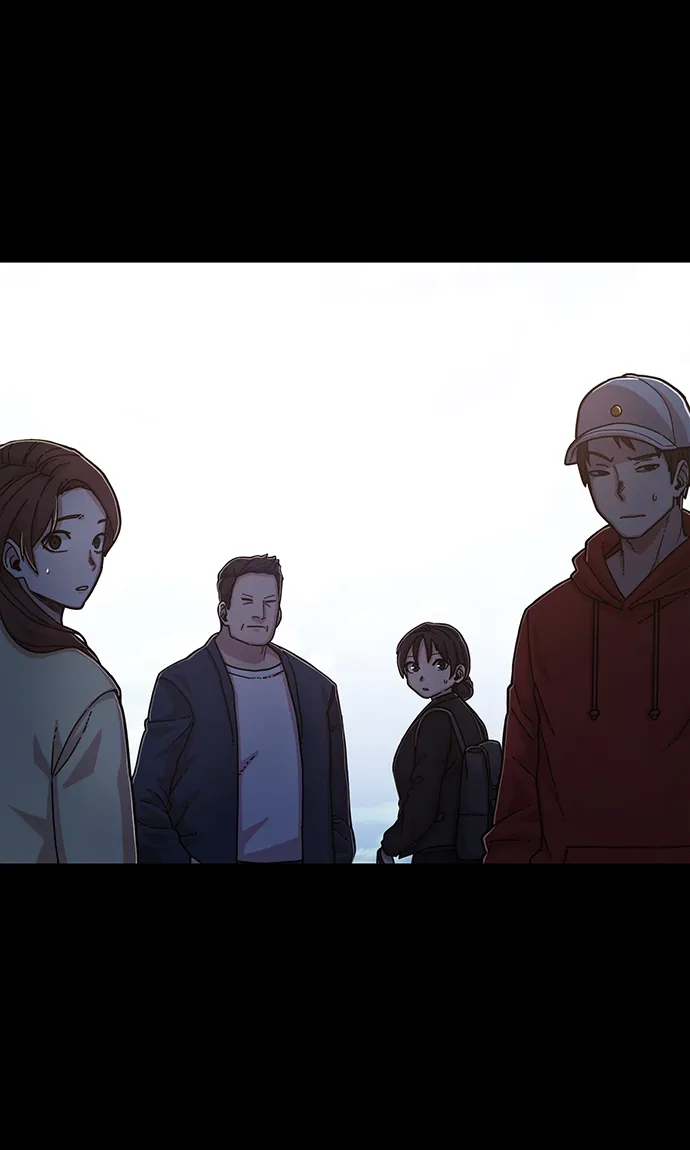 [第63话] 李程俊（2） 第47页