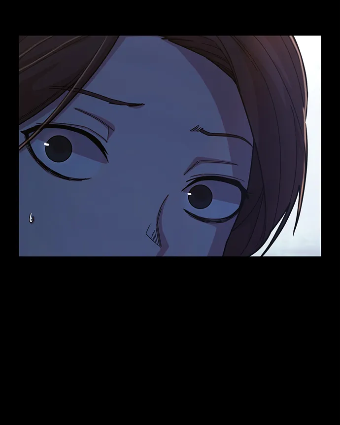 [第63话] 李程俊（2） 第50页