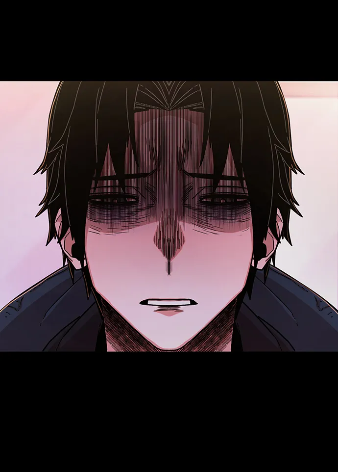 [第63话] 李程俊（2） 第113页