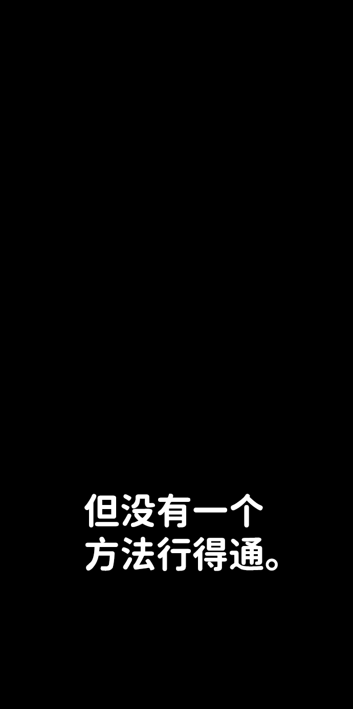 [第63话] 李程俊（2） 第119页