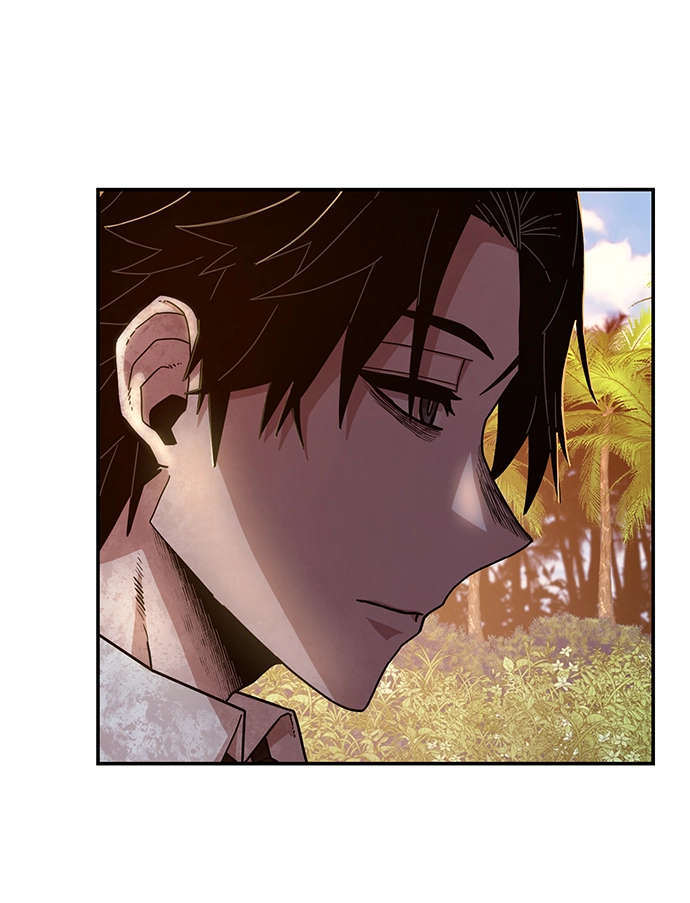 [第61话] 圣遗物（完） 第86页