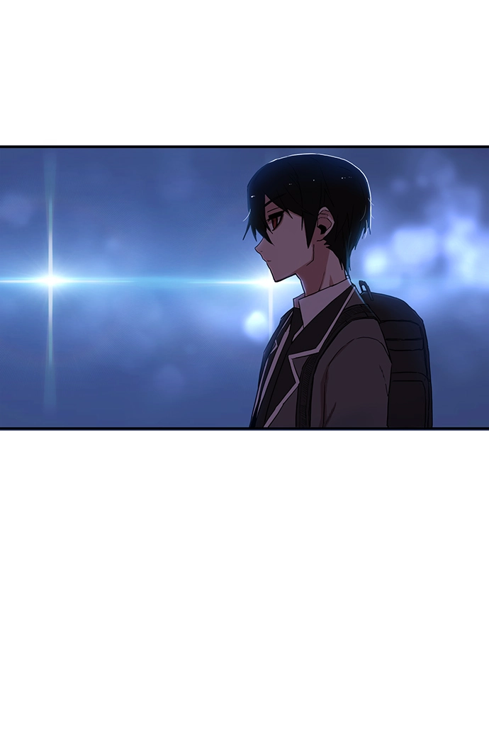 [第1话] 金闵洙 第5页