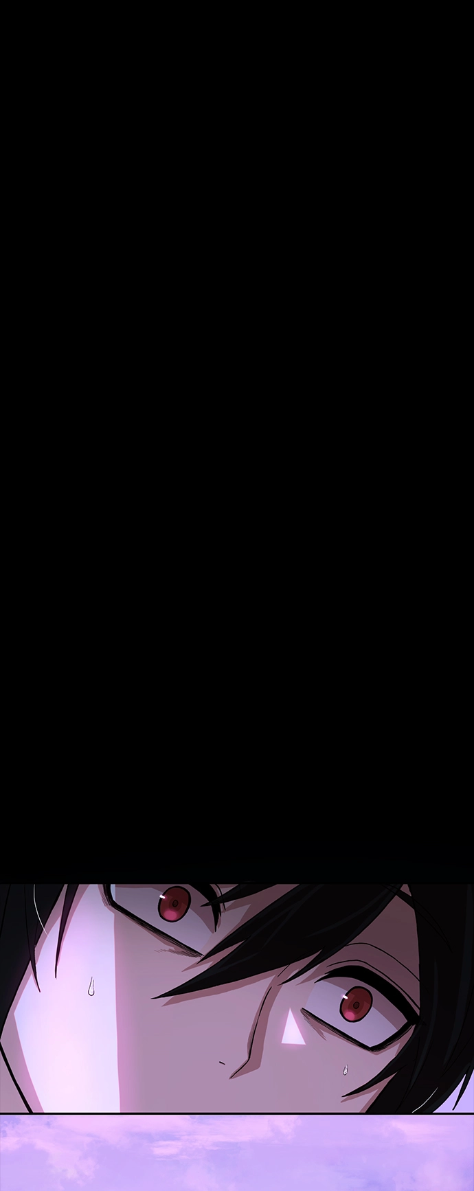 [第1话] 金闵洙 第10页