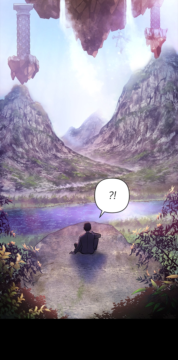 [第1话] 金闵洙 第12页