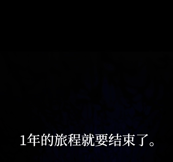 [第1话] 金闵洙 第29页