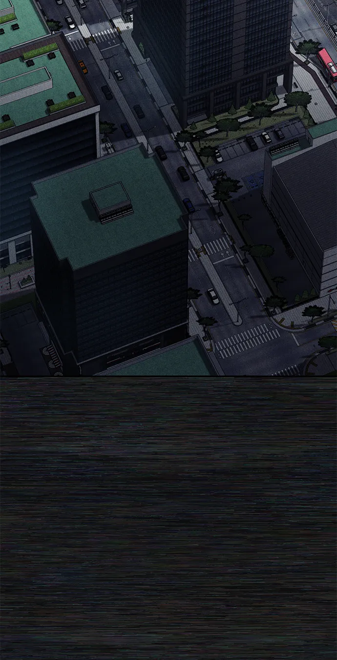 [第1话] 金闵洙 第68页