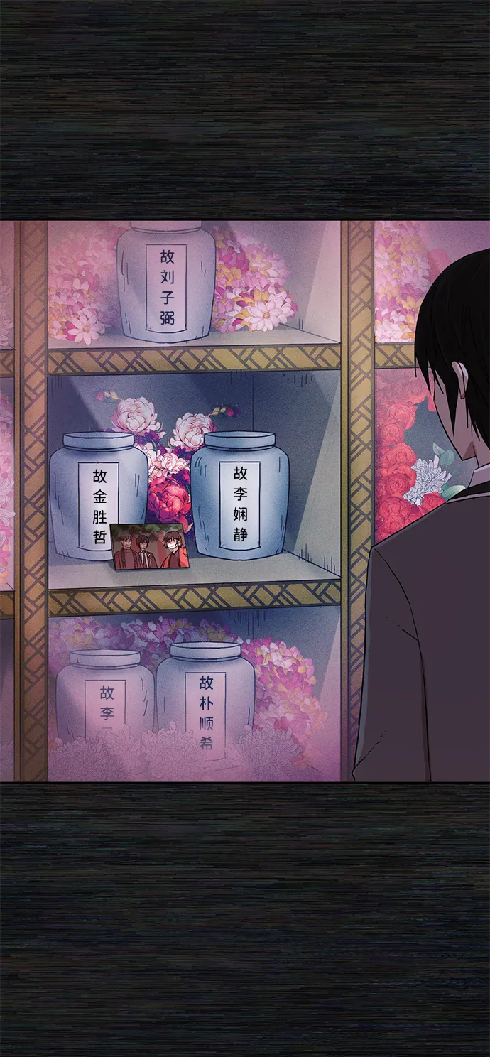 [第1话] 金闵洙 第82页
