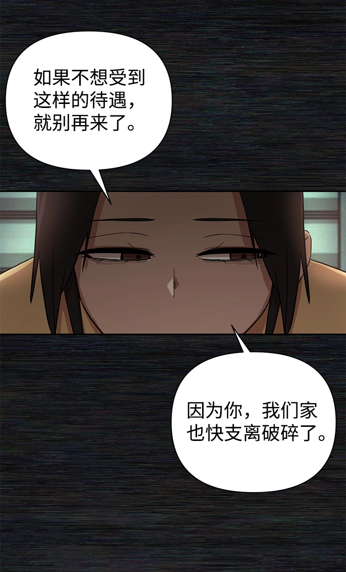 [第1话] 金闵洙 第98页