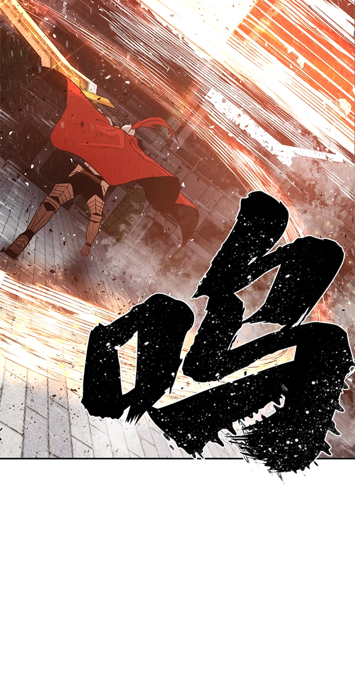 [第1话] 金闵洙 第138页