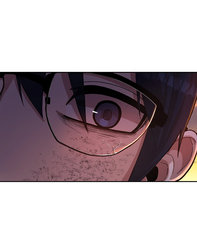 [第2话] 朴正秀 第87页