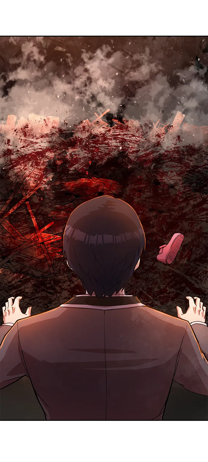 [第2话] 朴正秀 第91页