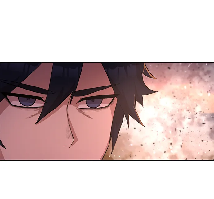 [第4话] 全圣武（1） 第10页