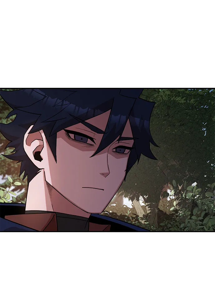 [第5话] 全圣武（2） 第30页