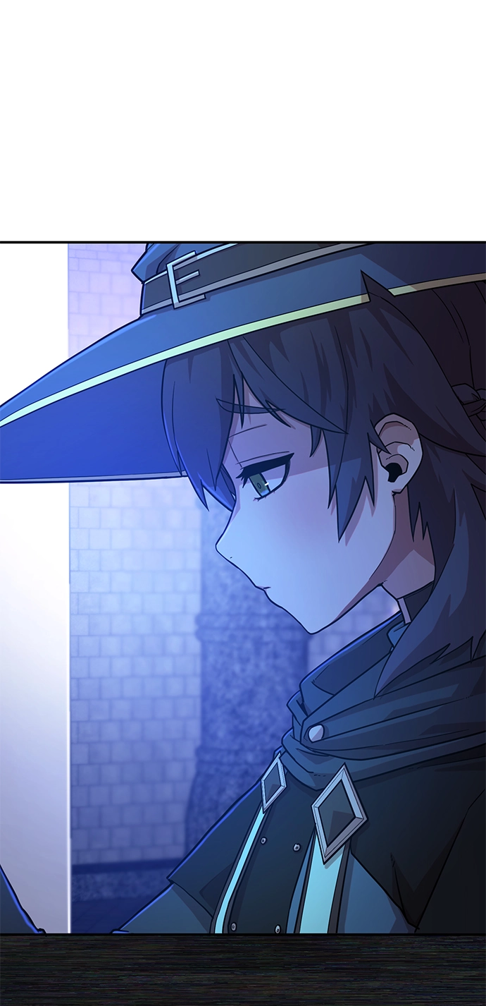 [第9话] 主人公 第12页