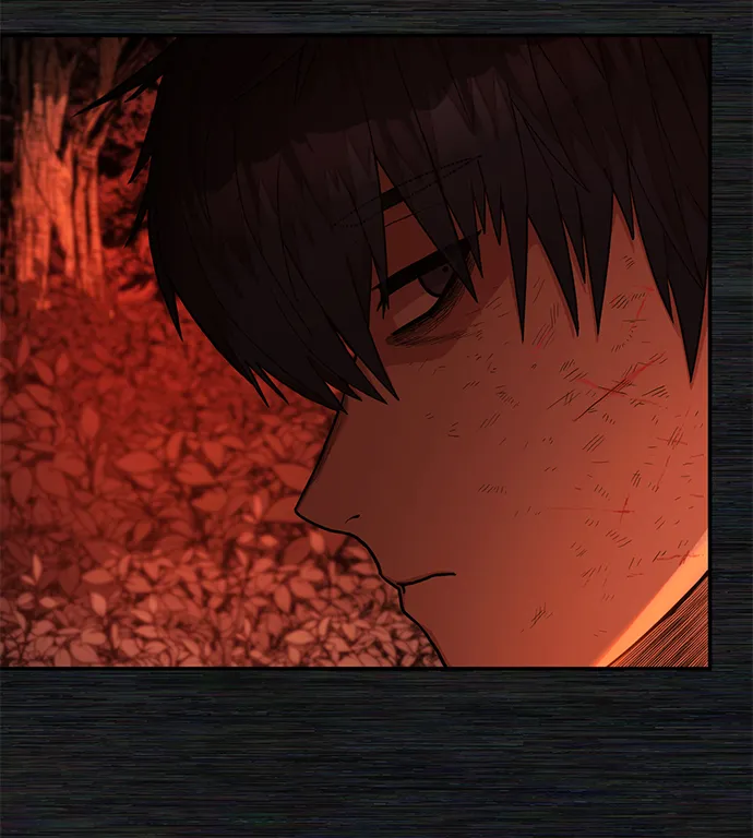 [第9话] 主人公 第69页