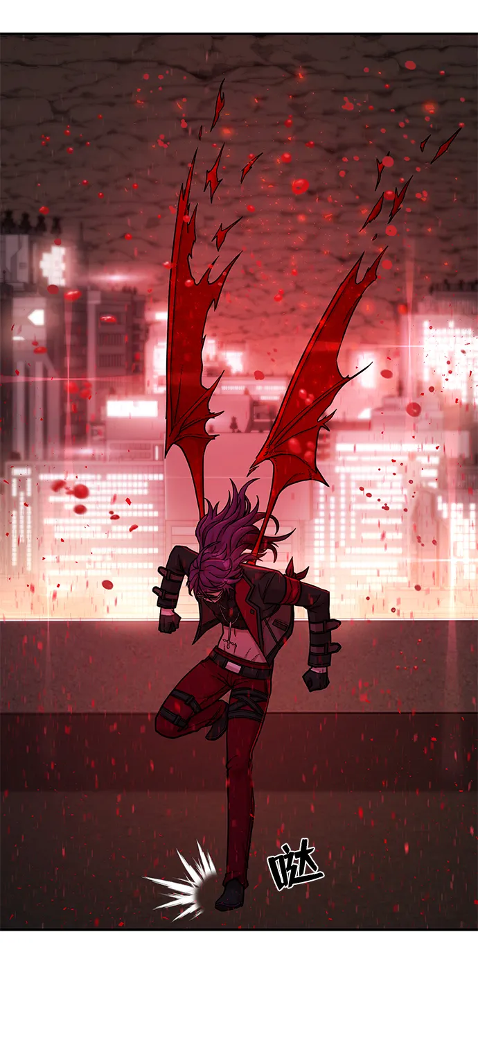 [第13话] 勇士们（1） 第53页