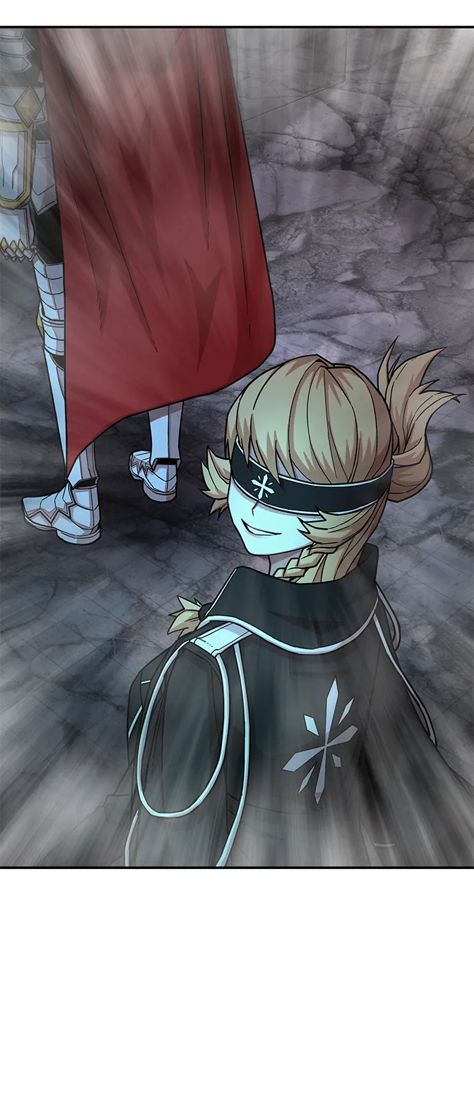[第13话] 勇士们（1） 第80页