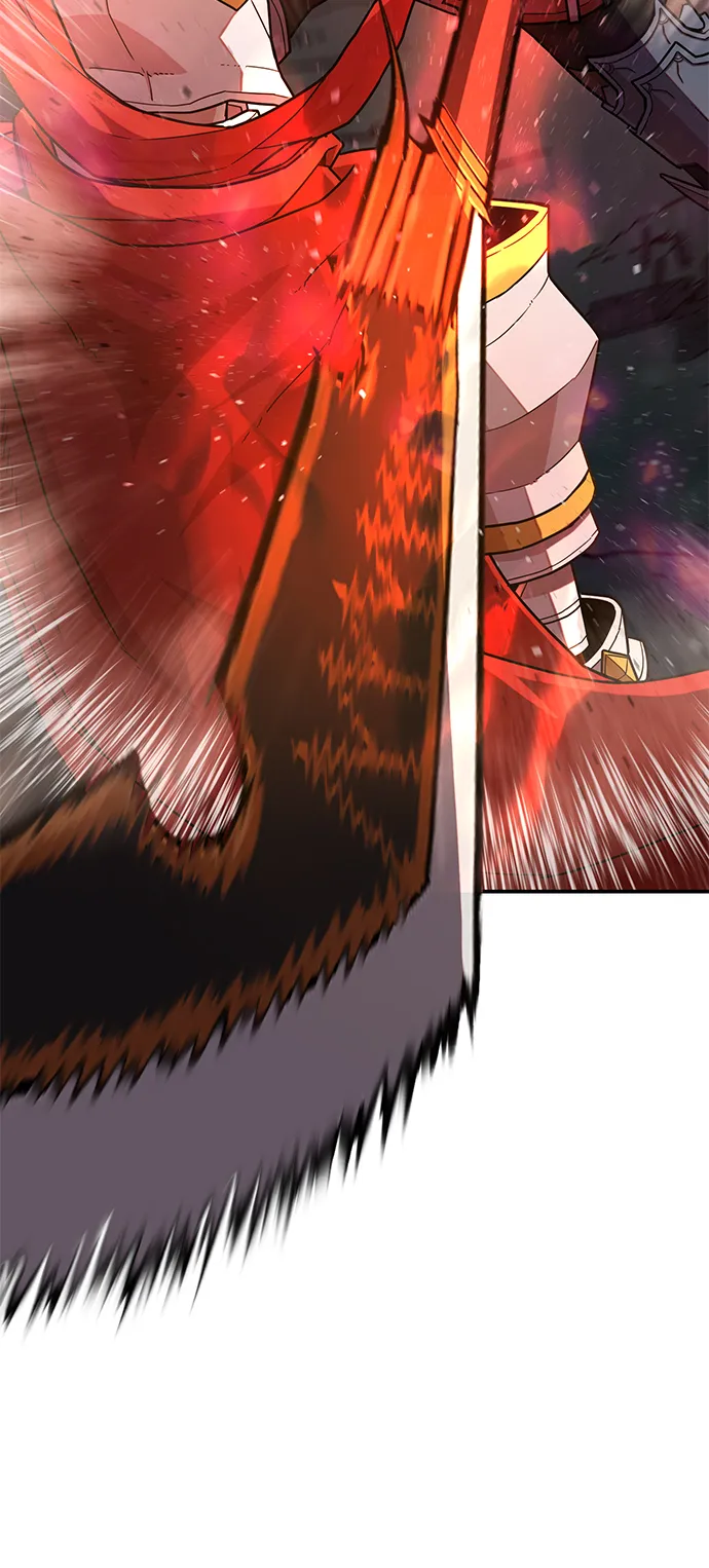[第15话] 勇士们（3） 第6页