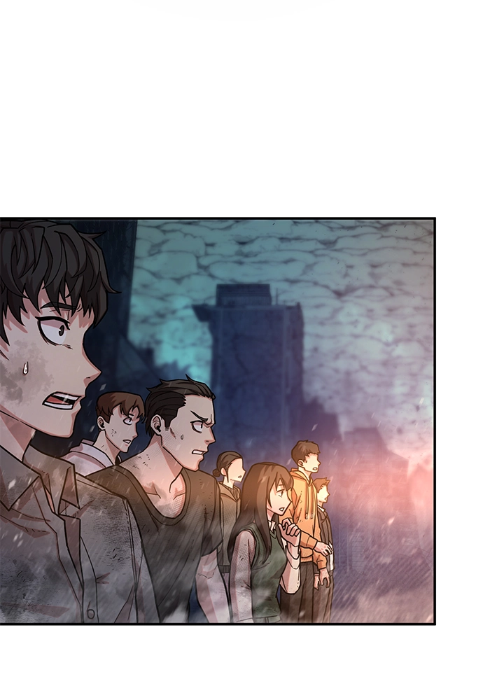 [第15话] 勇士们（3） 第13页