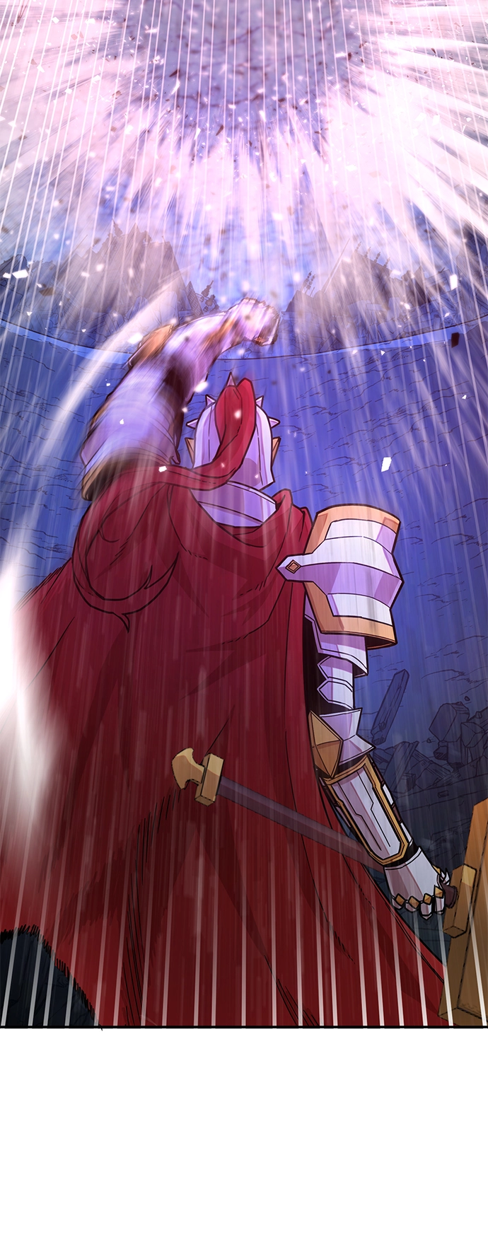 [第15话] 勇士们（3） 第66页