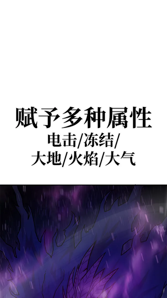 [第15话] 勇士们（3） 第85页