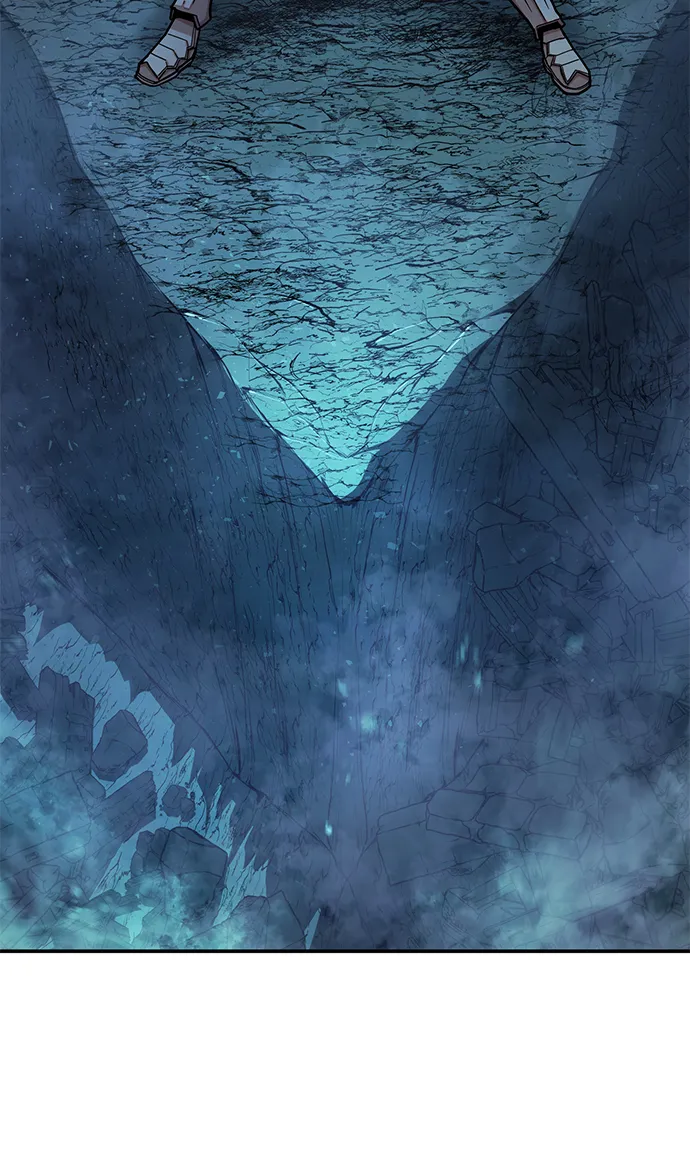 [第14话] 勇士们（2） 第42页
