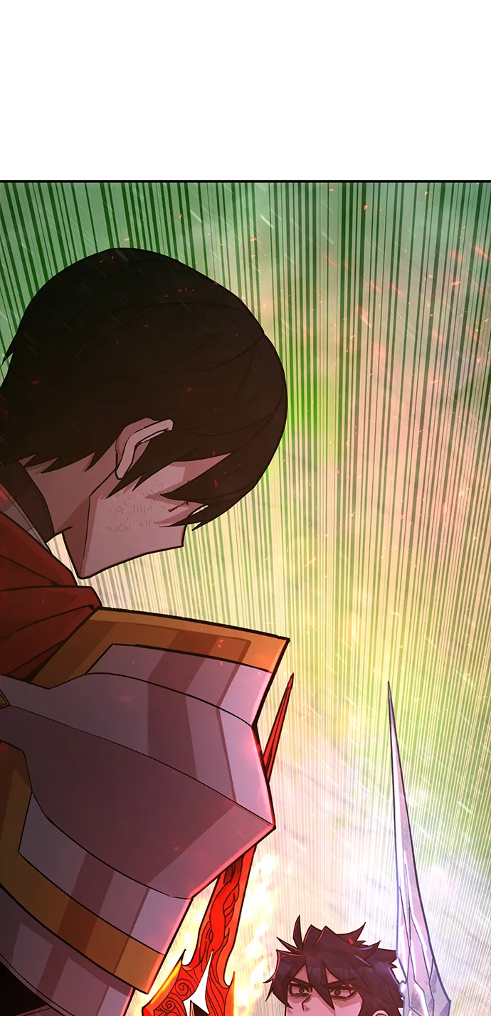 [第14话] 勇士们（2） 第57页