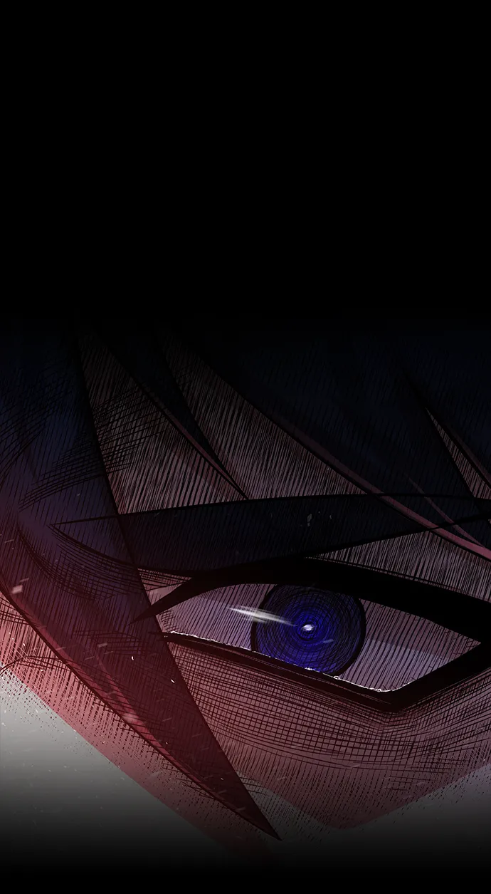 [第14话] 勇士们（2） 第62页