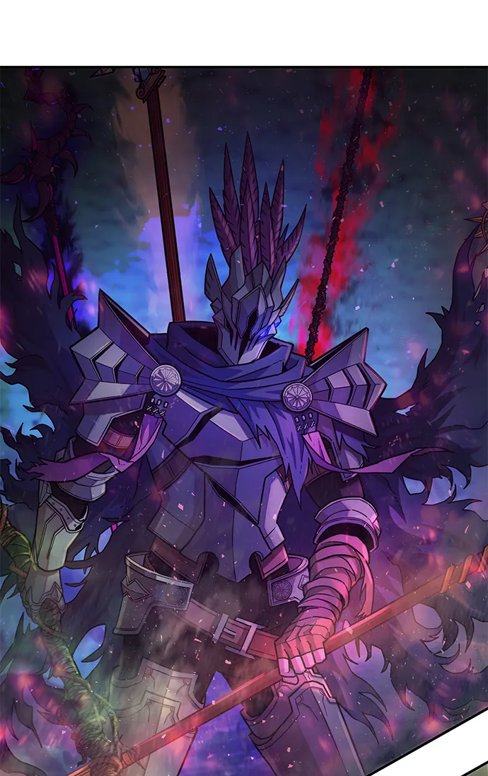 [第14话] 勇士们（2） 第95页