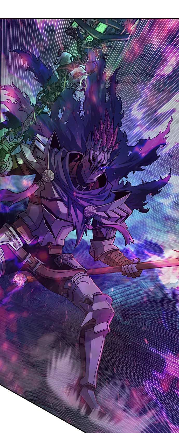 [第14话] 勇士们（2） 第99页