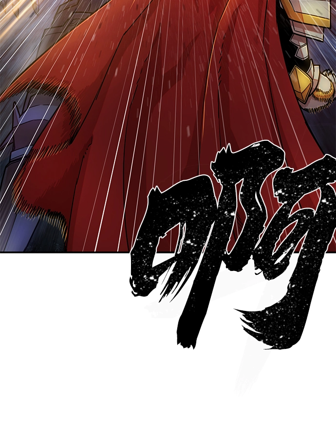 [第16话] 勇士们（4） 第31页