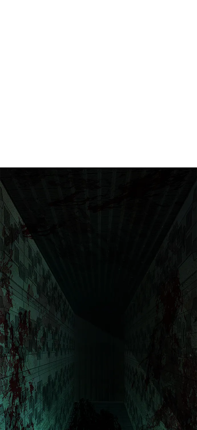 [第16话] 勇士们（4） 第65页
