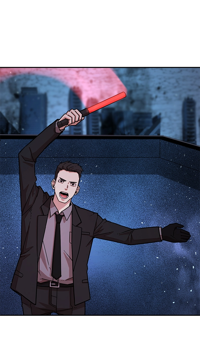 [第19话] 马依琳（3） 第30页