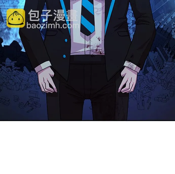 [第21话] 老一代（2） 第63页