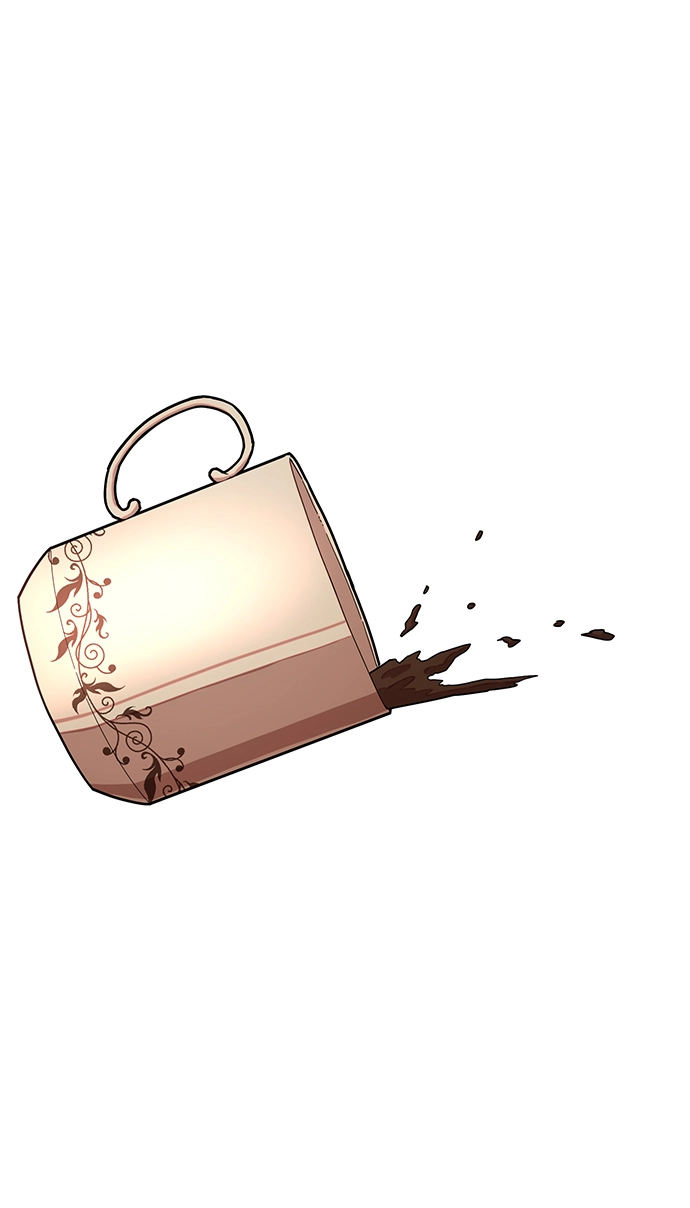 [第22话] 老一代（3） 第64页