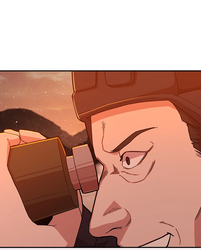 [第24话] 老一代（5） 第53页