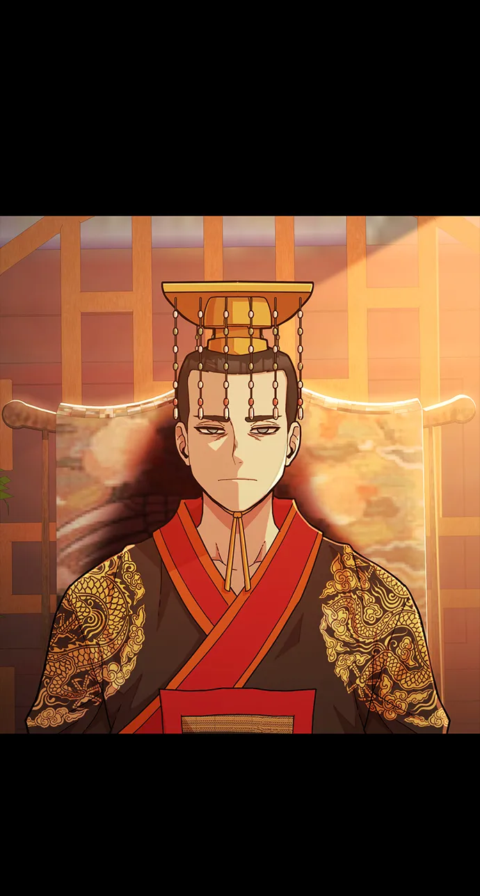 [第23话] 老一代（4） 第23页