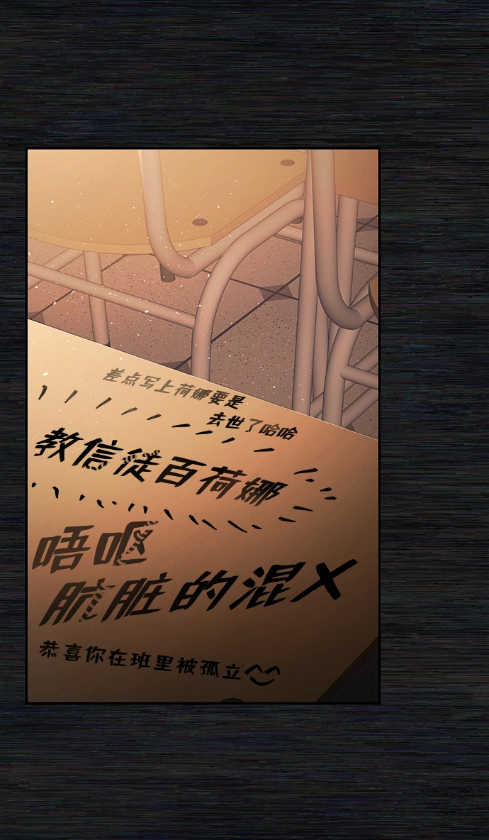 [第29话] 老一代（10） 第13页