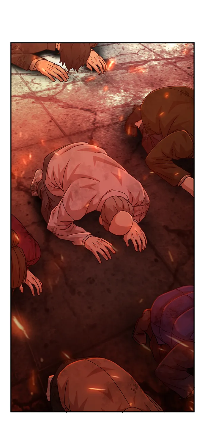 [第37话] 老一代（18） 第49页