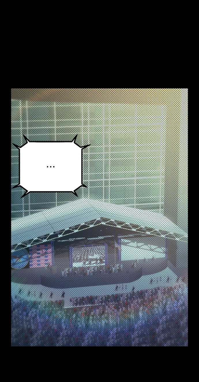 [第37话] 老一代（18） 第84页