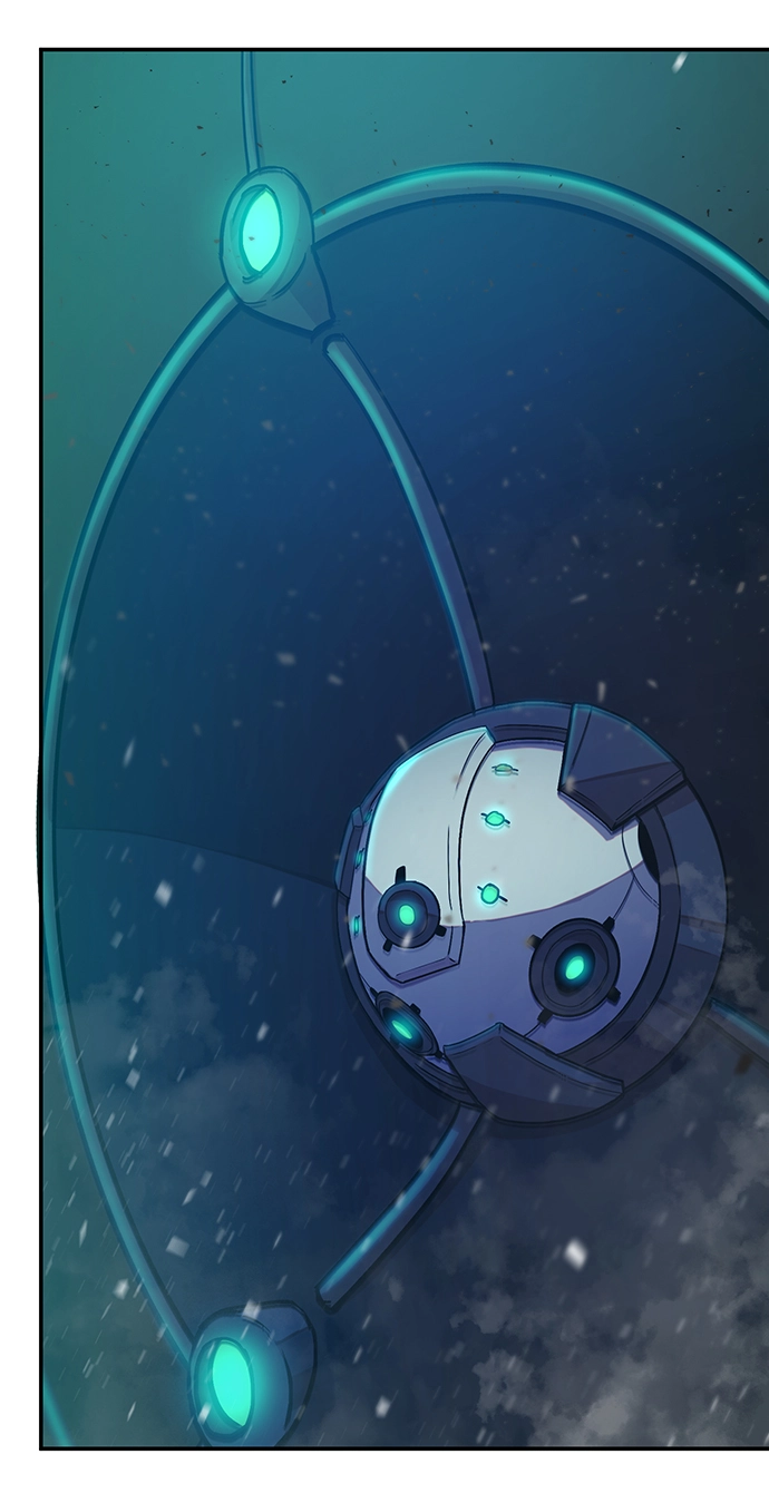 [第36话] 老一代（17） 第63页