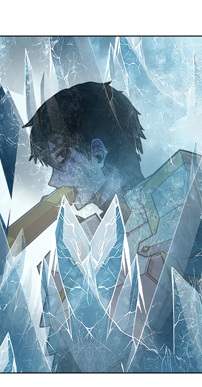 [第39话] 同伴们（1） 第66页
