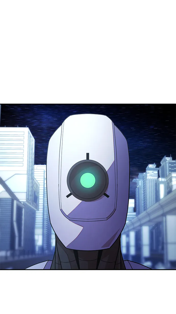 [第38话] 老一代（完） 第22页