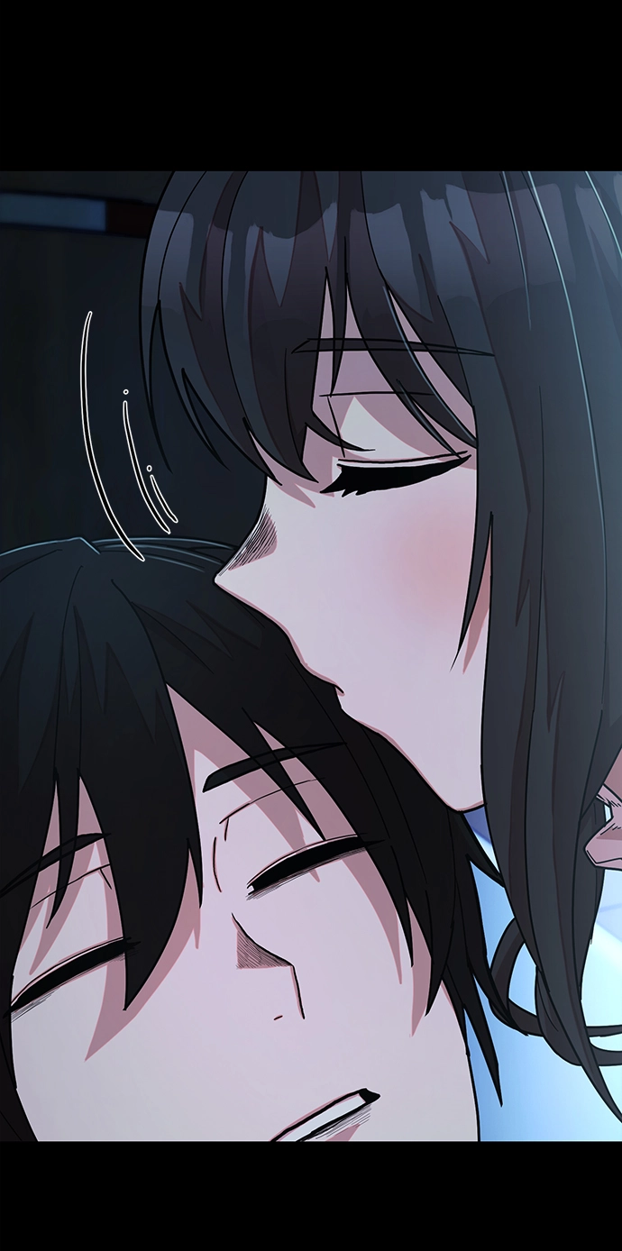 [第40话] 同伴们（2） 第14页