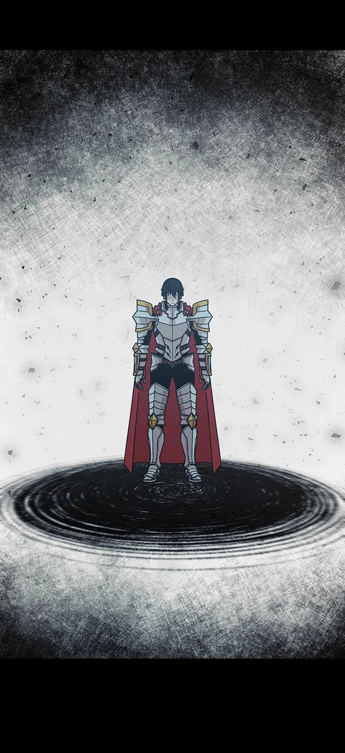 [第45话] 金闵洙（2） 第73页