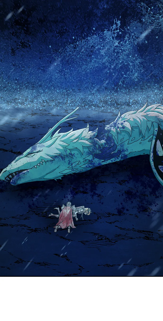 [第45话] 金闵洙（2） 第90页