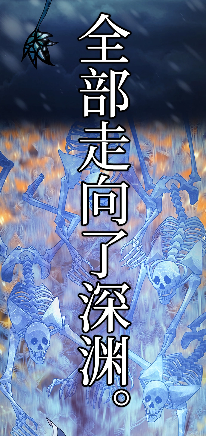 [第45话] 金闵洙（2） 第100页