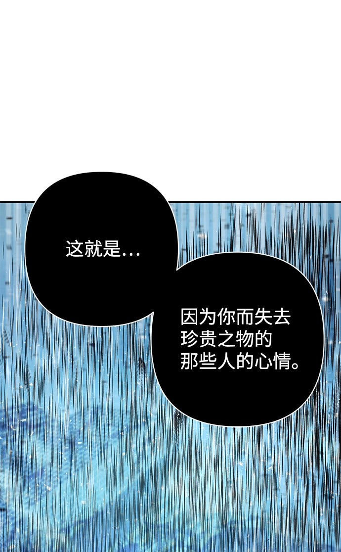 [第45话] 金闵洙（2） 第109页