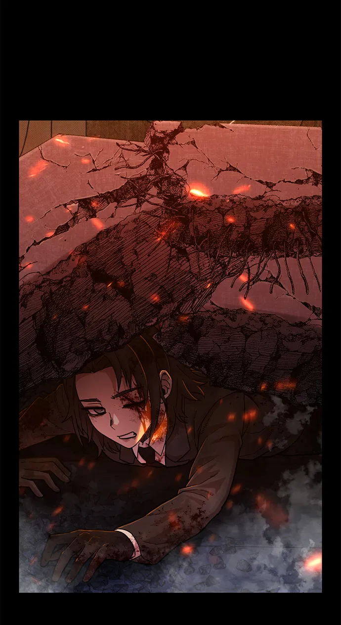 [第49话] 圣遗物（3） 第68页